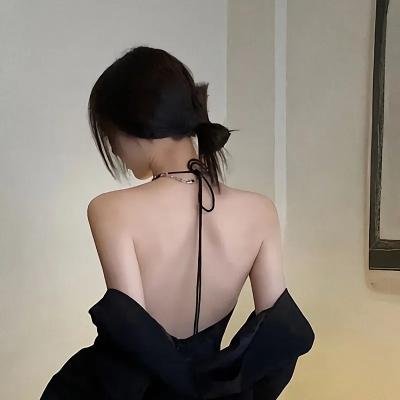 腐臭