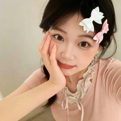 鲨女大屠杀