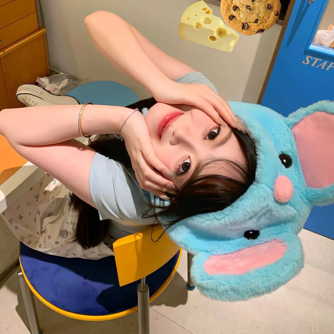饮者传奇