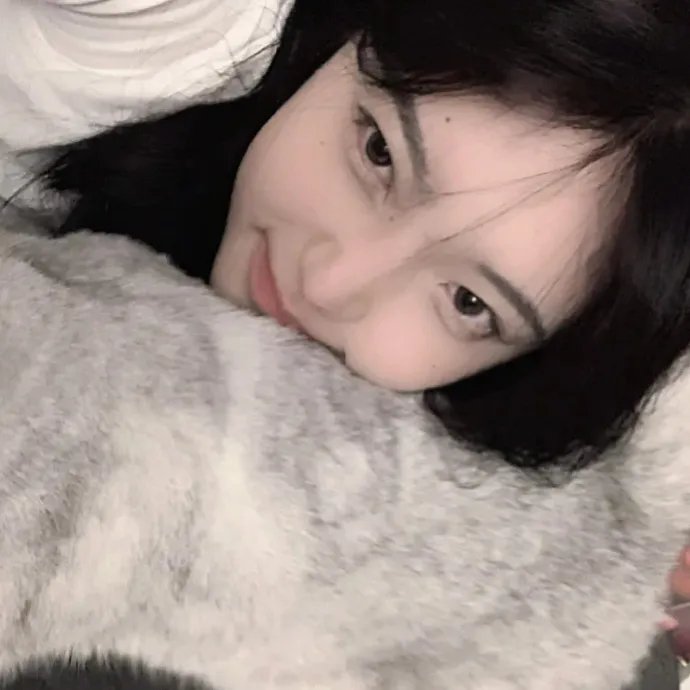 太平洋幽灵