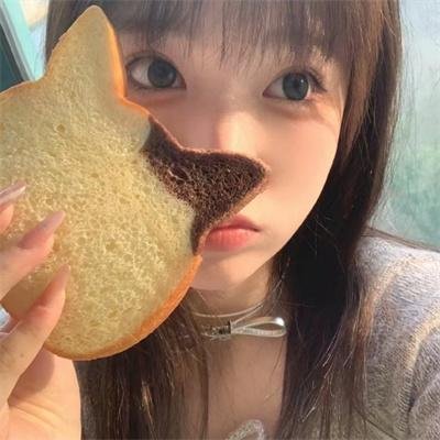 江湖四霸王