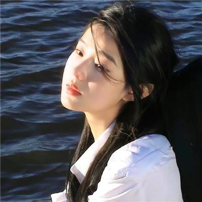 给我翅膀