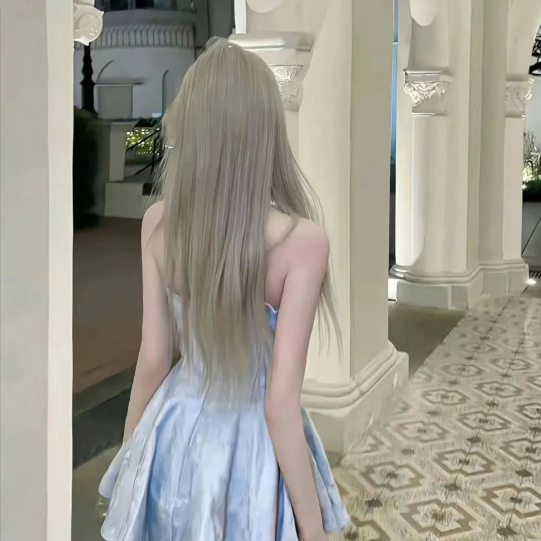 美丽王国