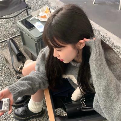 神探南茜