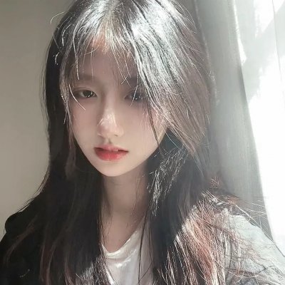 布达佩斯的天使