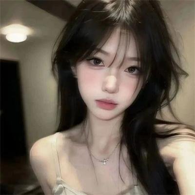日出前向青春告别
