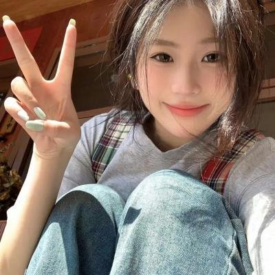 窗边的小豆豆