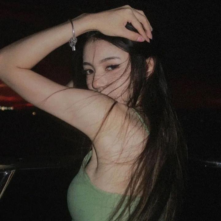 妙警贼探第二季