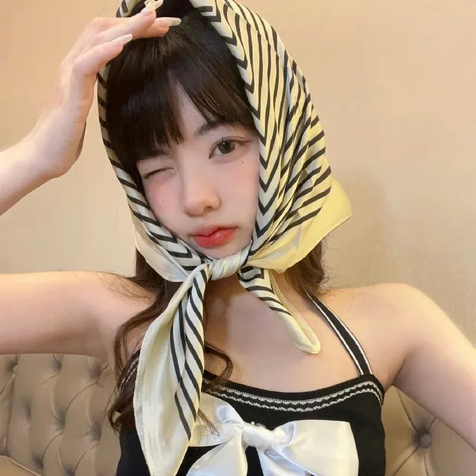 危情十日