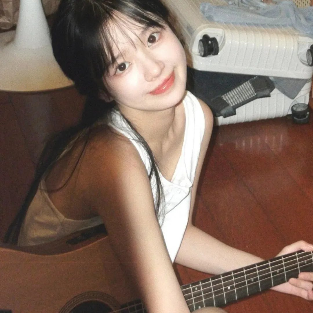 天之娇女
