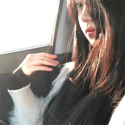 永不让步