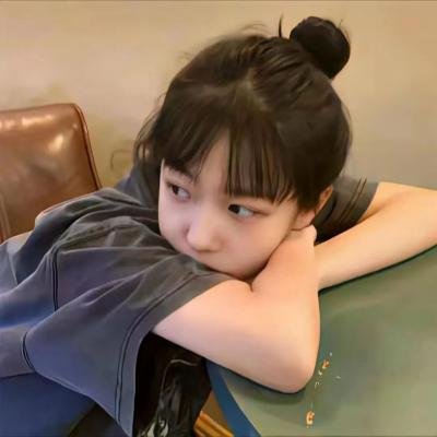 浴火赤子情2
