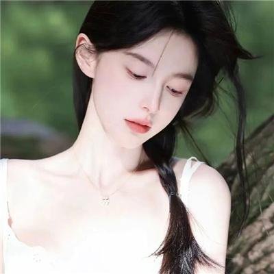 我是奴隶