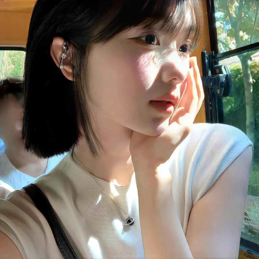 一把钥匙一把锁