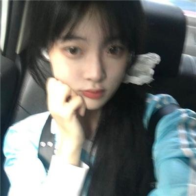 女孩的战地滑板课