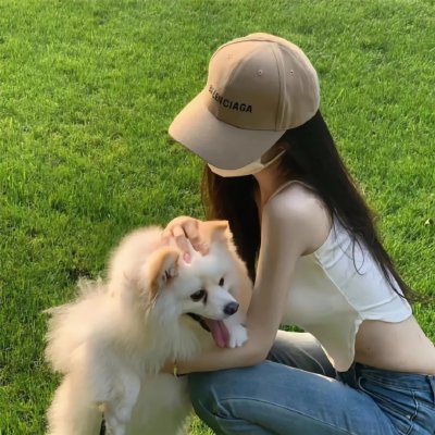 凡夫荡妇