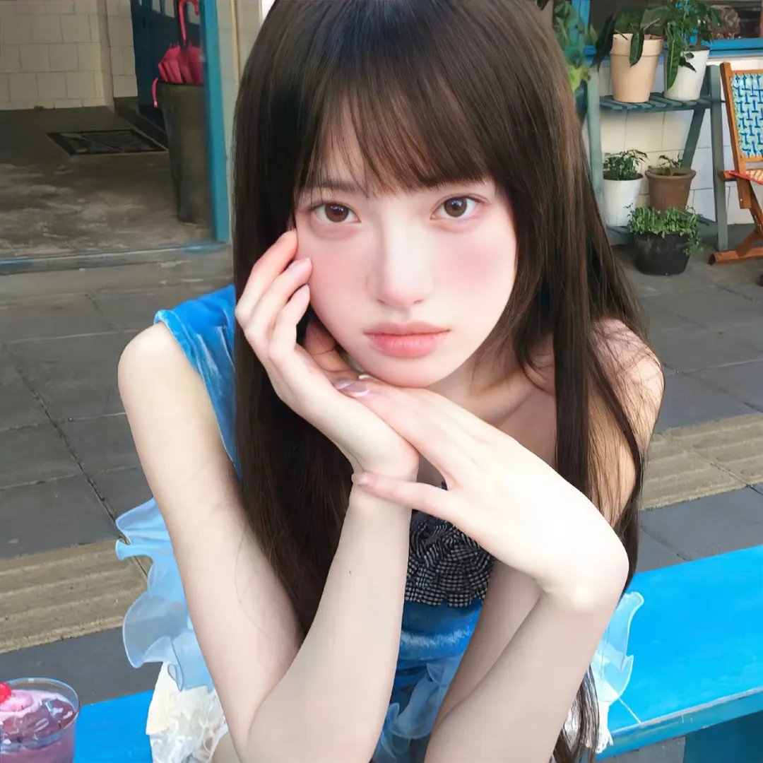中南海保镳