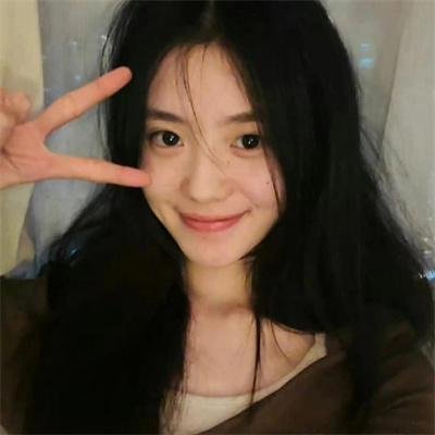 好莱坞式结局