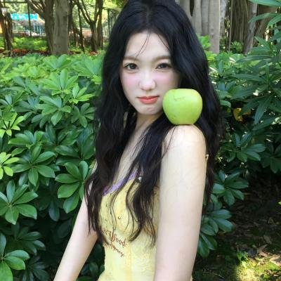 信不信由你