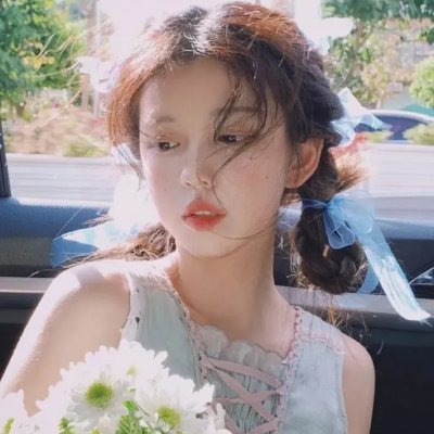 碧比和缇那2