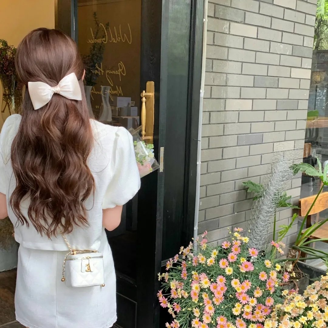 曼蒂