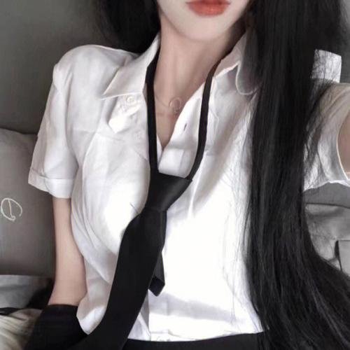 光杆司令