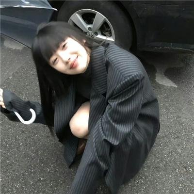 晚钟
