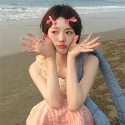 如何培养一个女孩