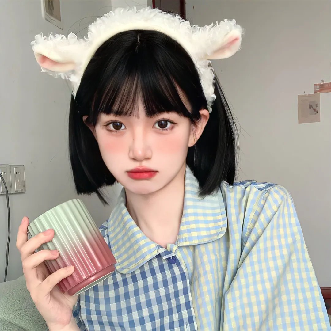 这群汉子